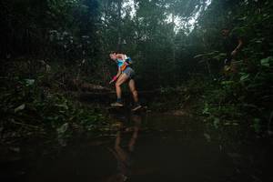 BIB: 
                            <button type="button" onclick="openModal(22485694)" class="btn btn-primary btn-sm float-right btn-popup" data-toggle="modal" data-target=".modal-high-quality">
                        <i class="fas fa-shopping-cart"></i> Add to Cart
                    </button>
                                            <button type="button" onclick="isThisMe(22485694, true)" class="btn btn-success btn-sm float-right btn-popup btn-isme hidden" data-toggle="tooltip" data-placement="bottom" title="นี่คือรูปของคุณใช่ไหม คลิกที่นี่เพื่อเอาเข้าอัลบั้ม">
                        <i class="fas fa-plus"></i> Add to album
                    </button>
                    <button type="button" onclick="isThisMe(22485694, false)" class="btn btn-warning btn-sm float-right btn-popup btn-isnotme hidden">
                        <i class="fas fa-ban"></i> Remove from album
                    </button>